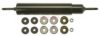 RENAULT 23512074 Shock Absorber